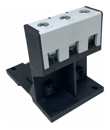 Base Fixação BF117D 10045719 - Importadora Eletrica Brasilia
