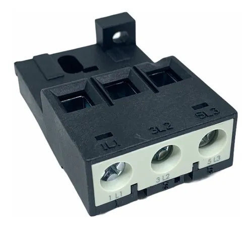 Base Fixação BF67-1D 10410086 - Importadora Eletrica Brasilia