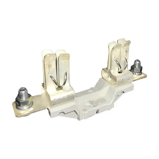 Base Fusível BNH3-630A 10185939 - Importadora Eletrica Brasilia