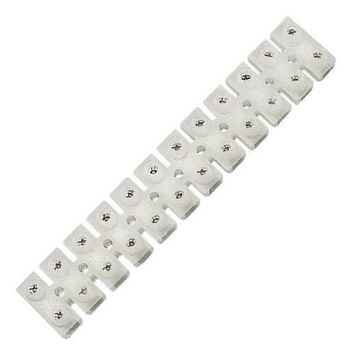Conector Multiplo 6,0mm 500v 57550/053 - Importadora Eletrica Brasilia