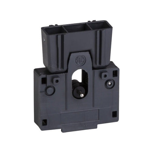 Trava Mecanica D09/d32 La9d09978 P/ Contator - Importadora Eletrica Brasilia