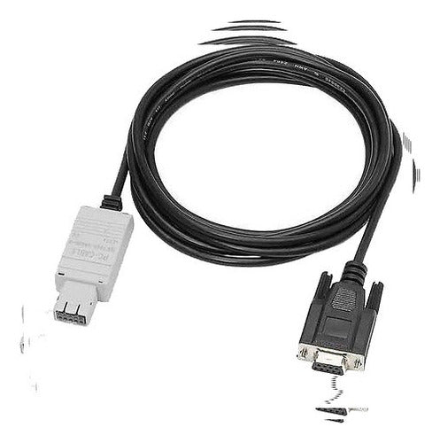 Cabo Pc/pg Simocode Siemens 3uf7940-0aa00-siemens - Importadora Eletrica Brasilia
