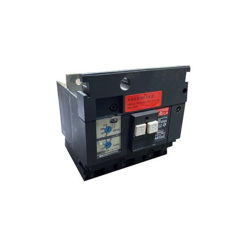 Bloco Vigi Mh 3 Polos 220/440v - Importadora Eletrica Brasilia