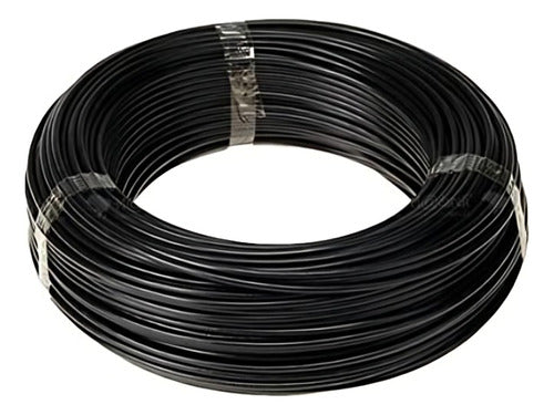 Cabo De Media Tensao 12/20 Kv 1 X 50mm C/275m - Importadora Eletrica Brasilia