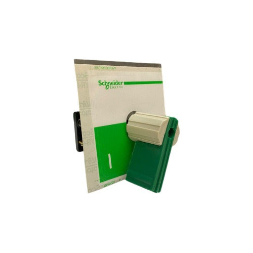 Chave Comutadora Fort Prm5010 Schneider - Importadora Eletrica Brasilia