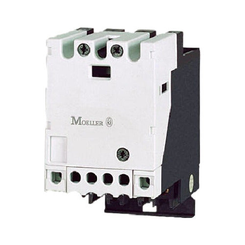 Limitador De Corrente 100ka 500v Cl-pkz2 - Importadora Eletrica Brasilia