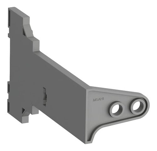 Suporte Msah1 P/cx Moldada 1sam201909r1021 - Abb - Importadora Eletrica Brasilia