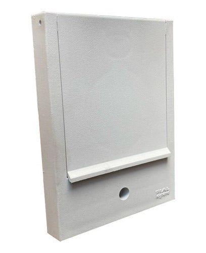 Tomada Aquatic 2p Universal 64211 Pial - Importadora Eletrica Brasilia