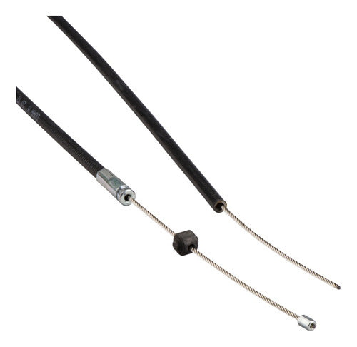 Cabo 2,5m P/ Masterpact 33209 - Importadora Eletrica Brasilia