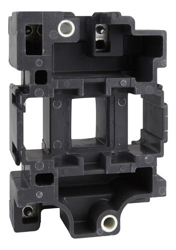 Bobina P/contator Lc1d40..d95 42v 50/60hz Lx1d6d7 - Importadora Eletrica Brasilia