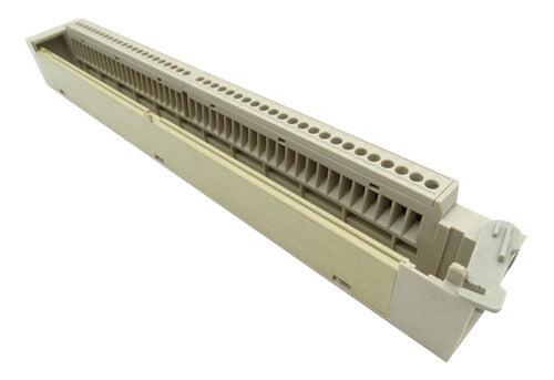 Conector Frontal 6es5490-7lb21 - Importadora Eletrica Brasilia