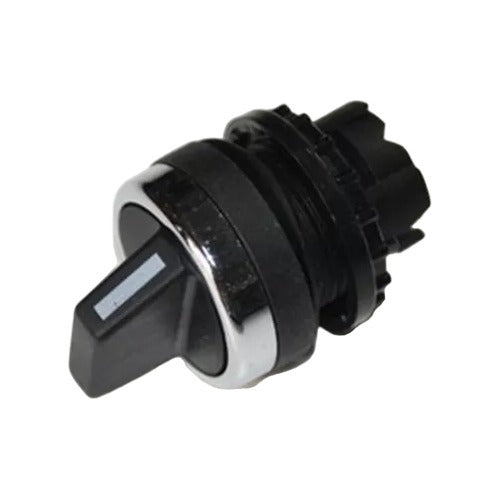 Botao Comutador 3 Posicoes A22rwk3/k20 - Eaton - Importadora Eletrica Brasilia