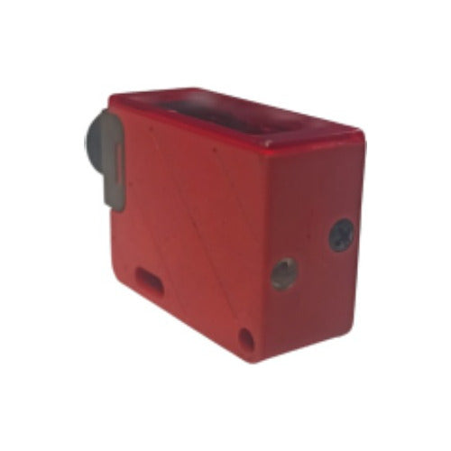 Sensor Fotoeletrico Rtr 25/66 700-s12 - Importadora Eletrica Brasilia