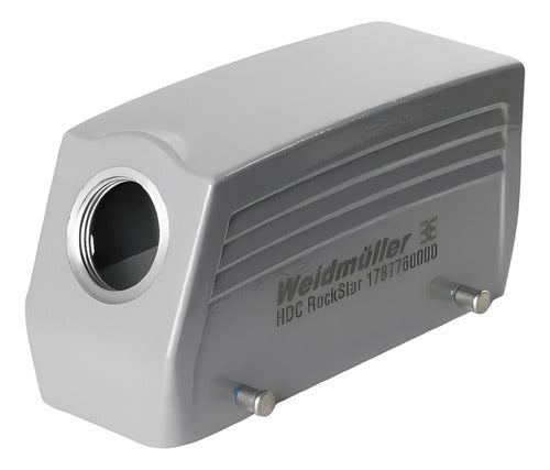 Carcaca Hdc24b Tsbu 1m25g 1787760000 - Importadora Eletrica Brasilia