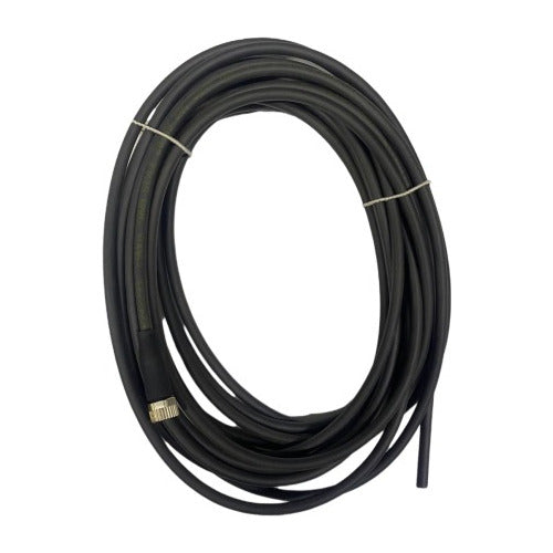 Cabo Bcc02m9 - Bcc M313-0000-10-001-px0334-050 - Importadora Eletrica Brasilia