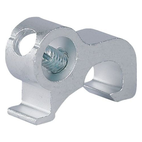 Trava P/minidisjuntor Z-is/spe-1te-br - Importadora Eletrica Brasilia