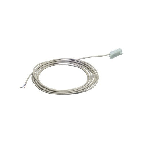 Sensor De Arco C/cabo 6m Rel52804 - Importadora Eletrica Brasilia