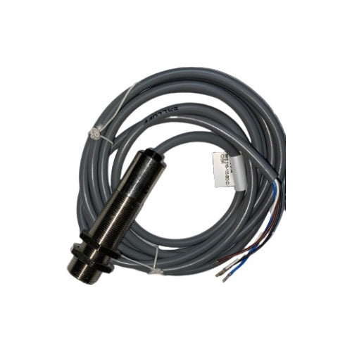 Sensor Indutivo 18mm Pnp Naf C/cabo Bes-516-105-bo-c-02 - Importadora Eletrica Brasilia