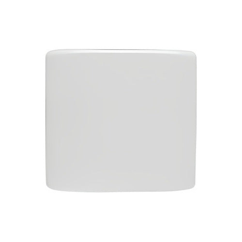 Placa Cega 4x4 Duale Up - Importadora Eletrica Brasilia