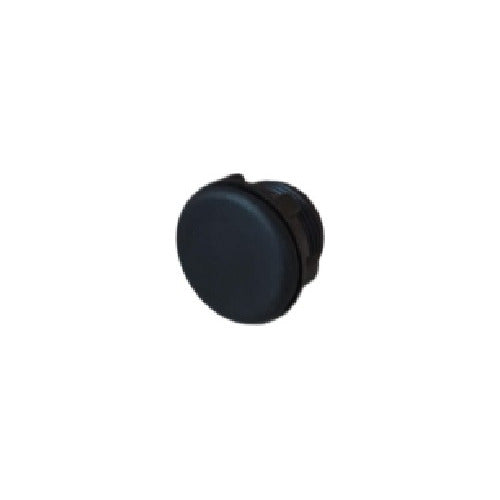 Tampao 22mm Hb2-ap Bhs - Importadora Eletrica Brasilia