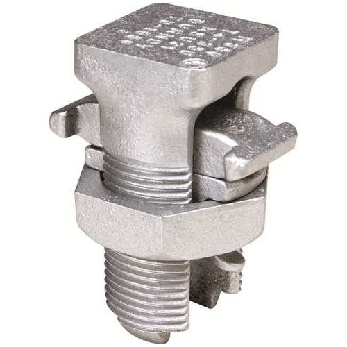Conector Bimetalico 21-107mm Ksu28 Burndy - Importadora Eletrica Brasilia