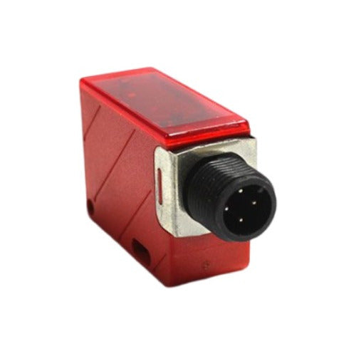 Sensor Fotoeletrico Pkr 25/66-s12 - Importadora Eletrica Brasilia