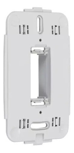 Suporte Vertical 4x2 612121 Pial - Importadora Eletrica Brasilia