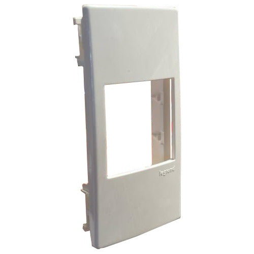 Placa Sistema Dlp 2 Modulos 648731 Pial - Importadora Eletrica Brasilia