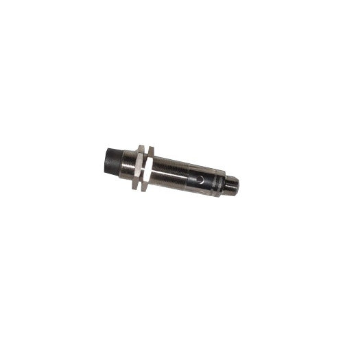Sensor Indutivo Bes04mj Bes 516-360-s4-c/br 333767 - Importadora Eletrica Brasilia