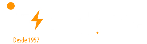 Importadora Eletrica Brasilia